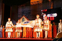 IMG_0271.jpg