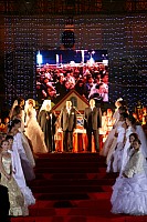 IMG_0284.jpg