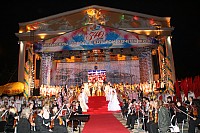 IMG_0288.jpg