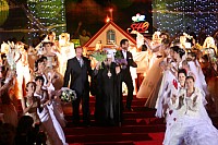 IMG_0303.jpg