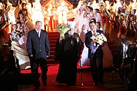 IMG_0308.jpg