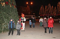 IMG_7408.jpg