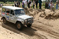 IMG_8926.jpg
