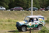 IMG_8928.jpg