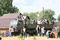 IMG_8930.jpg