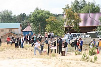 IMG_8931.jpg