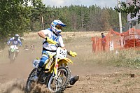 IMG_8960.jpg