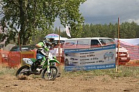 IMG_8967.jpg