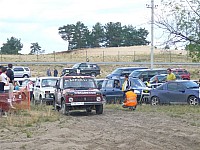 P1120435.JPG