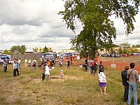 P1120453.JPG