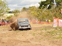 P1120459.JPG