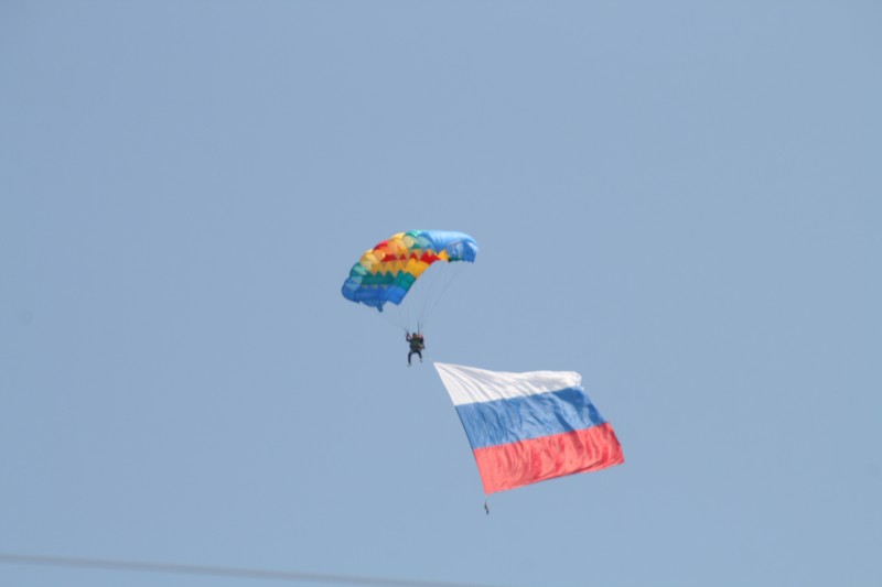 IMG_7368.jpg