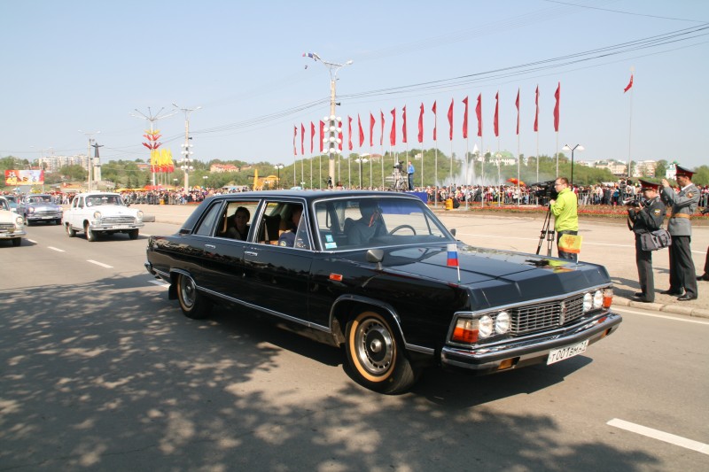 IMG_7386.jpg