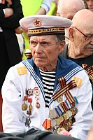 IMG_7122.jpg