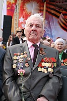 IMG_7123.jpg