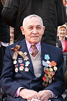 IMG_7125.jpg