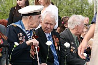 IMG_7129.jpg