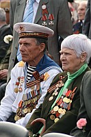 IMG_7130.jpg