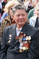 IMG_7131.jpg