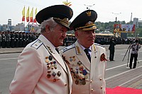 IMG_7133.jpg