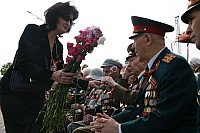 IMG_7135.jpg