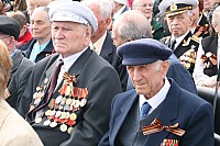 IMG_7138.jpg