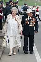 IMG_7142.jpg
