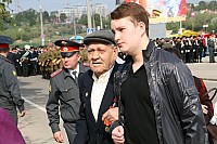 IMG_7146.jpg