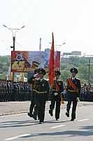 IMG_7180.jpg