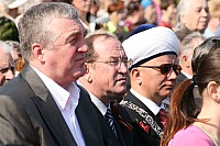 IMG_7185.jpg