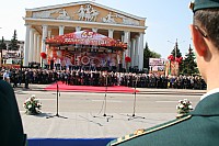 IMG_7189.jpg
