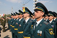 IMG_7193.jpg