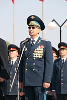 IMG_7202.jpg