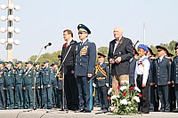 IMG_7206.jpg