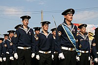 IMG_7211.jpg