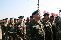 IMG_7215.jpg