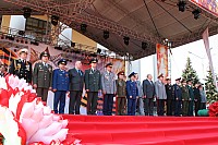 IMG_7224.jpg