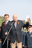 IMG_7230.jpg