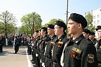 IMG_7240.jpg