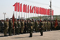 IMG_7243.jpg