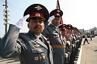 IMG_7249.jpg