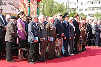 IMG_7259.jpg