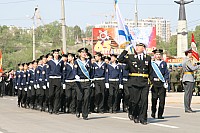 IMG_7264.jpg