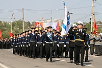 IMG_7266.jpg