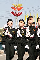 IMG_7270.jpg