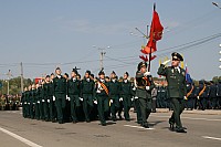 IMG_7271.jpg