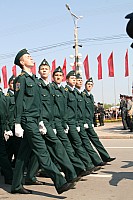 IMG_7272.jpg