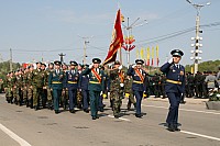 IMG_7279.jpg