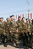 IMG_7285.jpg