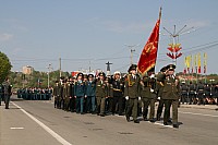 IMG_7296.jpg